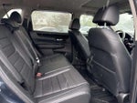 2023 CR-V Thumbnail 9
