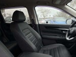 2023 CR-V Thumbnail 10
