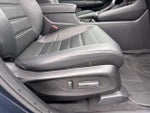 2023 CR-V Thumbnail 11