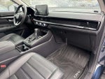 2023 CR-V Thumbnail 12