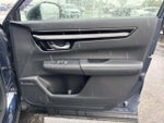 2023 CR-V Thumbnail 13
