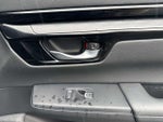 2023 CR-V Thumbnail 14