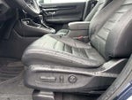 2023 CR-V Thumbnail 16
