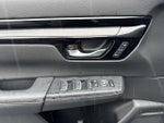 2023 CR-V Thumbnail 19