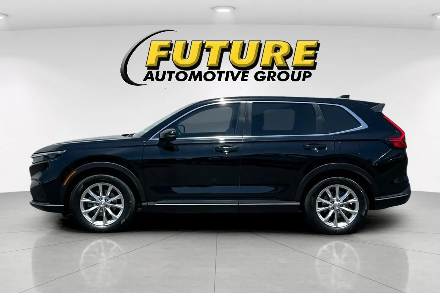2023 Honda CR-V - $29,725