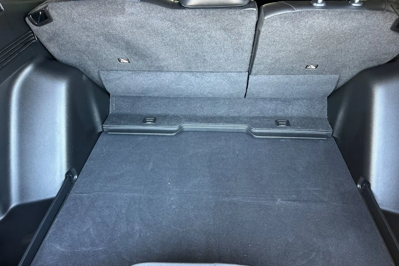2023 Honda CR-V - $29,725