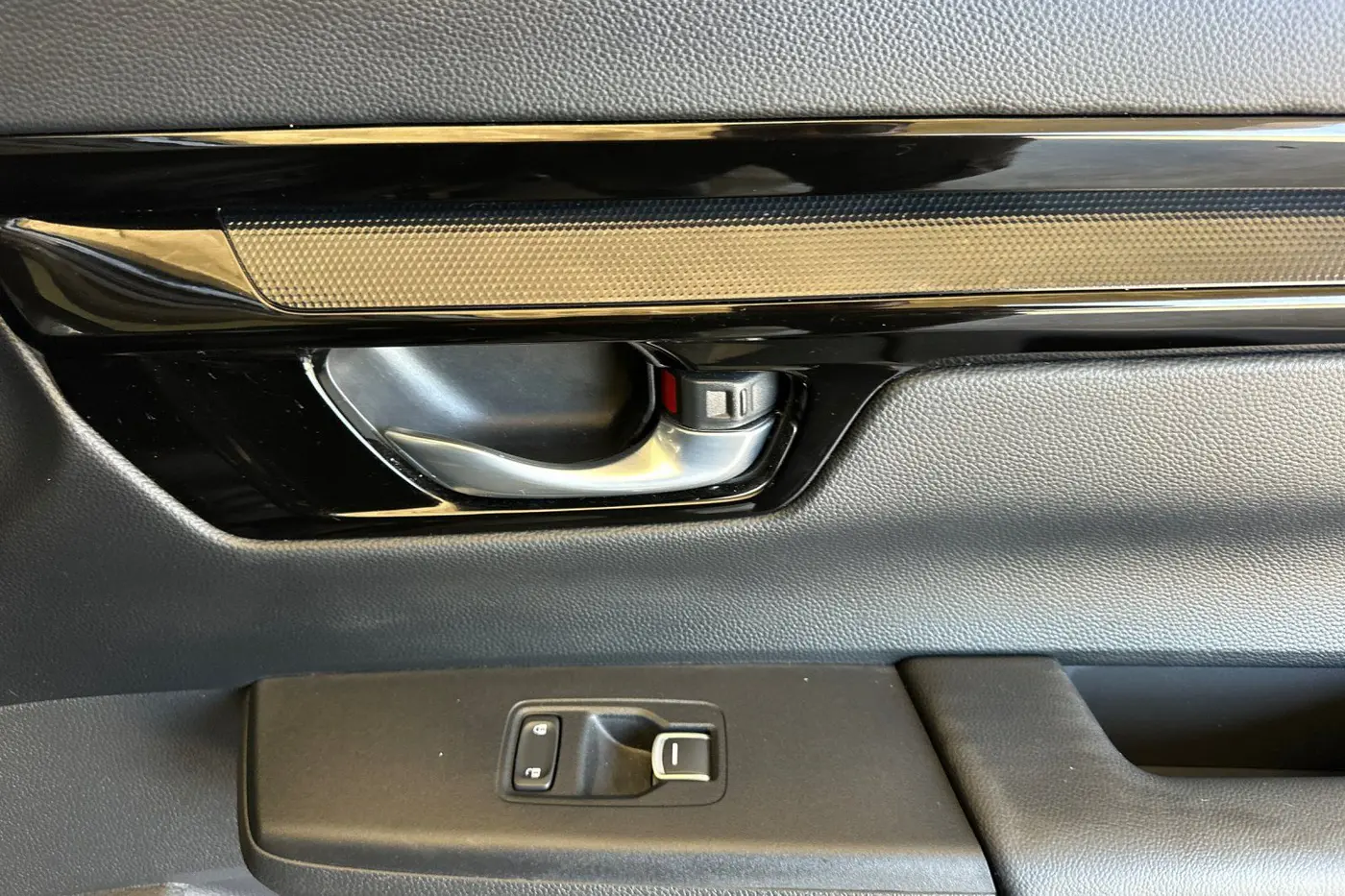 2023 Honda CR-V - $29,725