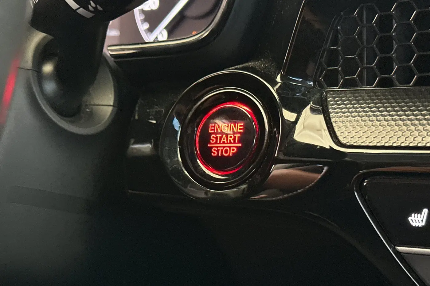 2023 Honda CR-V - $29,725