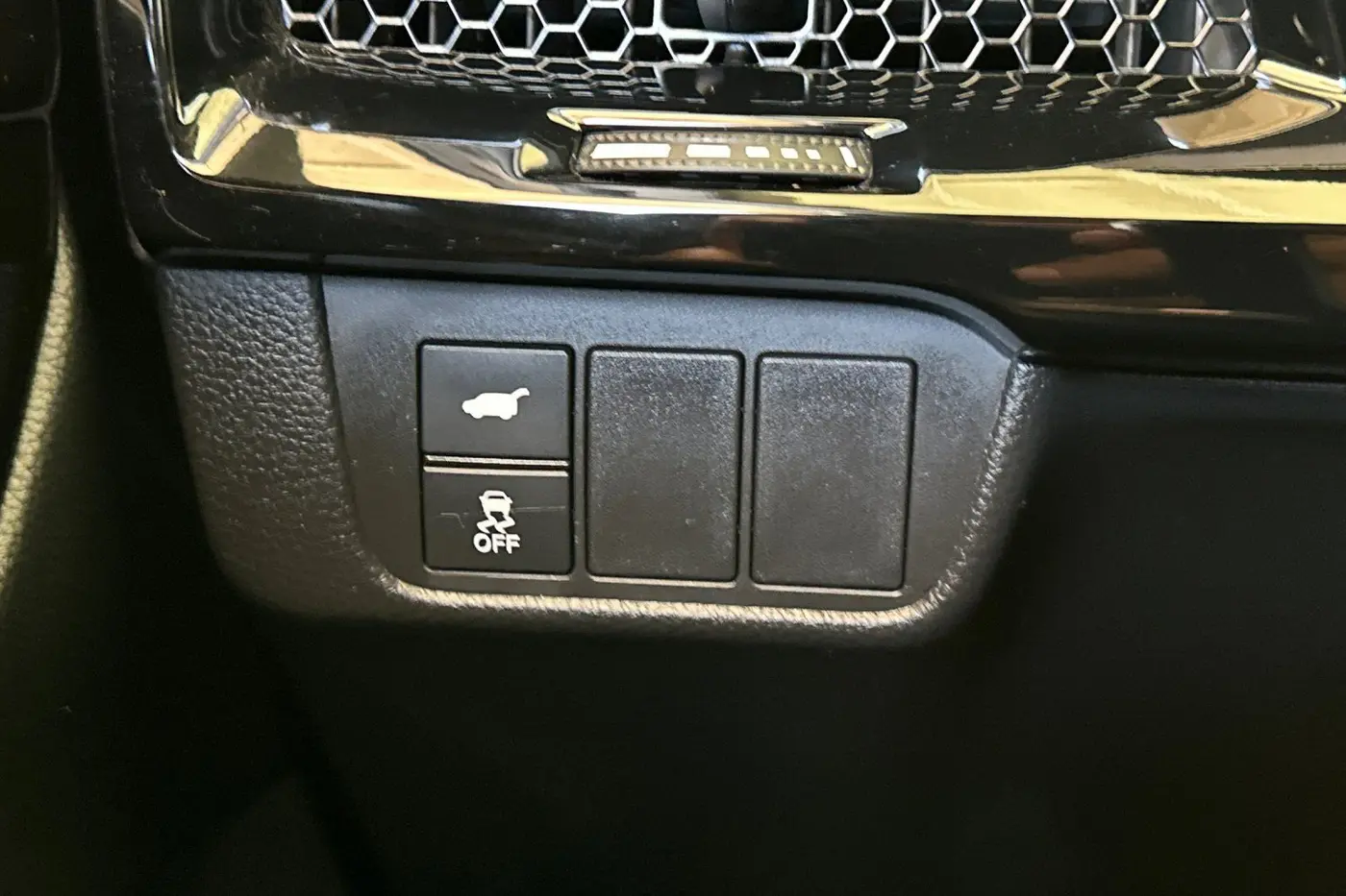 2023 Honda CR-V - $29,725