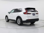 2024 CR-V Thumbnail 2
