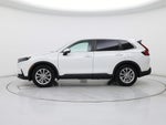 2024 CR-V Thumbnail 3