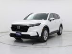 2024 CR-V Thumbnail 4