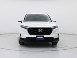 2024 CR-V Thumbnail 5