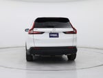 2024 CR-V Thumbnail 6