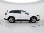 2024 CR-V Thumbnail 7