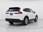 2024 CR-V Thumbnail 8