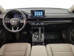 2024 CR-V Thumbnail 9