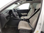 2024 CR-V Thumbnail 11