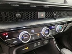 2024 CR-V Thumbnail 16