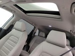 2024 CR-V Thumbnail 19