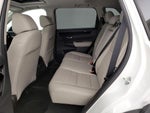 2024 CR-V Thumbnail 20