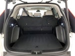 2024 CR-V Thumbnail 21