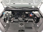 2024 CR-V Thumbnail 22