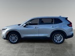 2023 CR-V Thumbnail 2