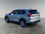 2023 CR-V Thumbnail 3