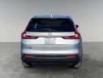 2023 CR-V Thumbnail 4