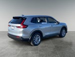 2023 CR-V Thumbnail 5