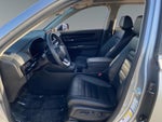 2023 CR-V Thumbnail 9