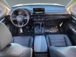 2023 CR-V Thumbnail 10