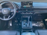 2023 CR-V Thumbnail 11