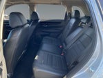2023 CR-V Thumbnail 13