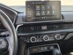 2024 CR-V Thumbnail 9