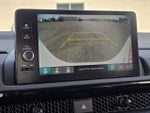 2024 CR-V Thumbnail 10