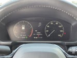 2024 CR-V Thumbnail 11