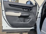 2024 CR-V Thumbnail 14