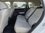 2024 CR-V Thumbnail 16