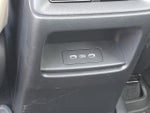 2024 CR-V Thumbnail 17