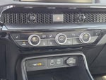 2024 CR-V Thumbnail 20