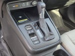 2024 CR-V Thumbnail 22