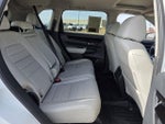 2024 CR-V Thumbnail 27