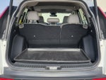 2024 CR-V Thumbnail 28