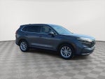 2025 CR-V Thumbnail 2