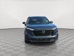 2025 CR-V Thumbnail 3