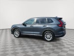 2025 CR-V Thumbnail 6