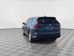 2025 CR-V Thumbnail 7