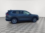 2025 CR-V Thumbnail 9